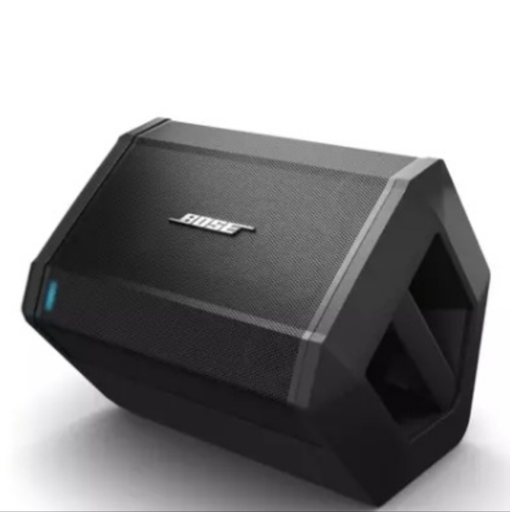 BOSE BLUETOOTH SPEAKERS